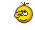 Thanks :chelo: